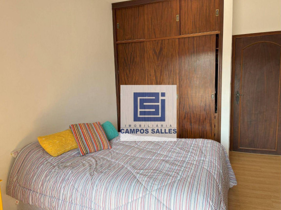 Imagem Casa à Venda, 420 m² em Jardim Orlandi - Socorro Imagem Casa à Venda, 420 m² em Jardim Orlandi - Socorro