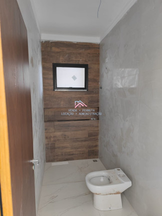 Imagem Casa com 3 Quartos à Venda, 97 m² em Jardim Marambaia - Jundiaí