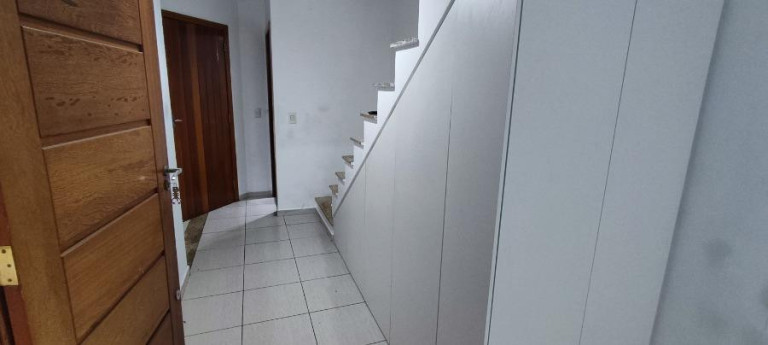 Imagem Sobrado com 2 Quartos à Venda, 100 m² em Vila Jacuí - São Paulo