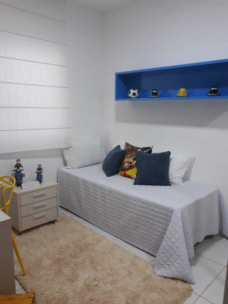 Imagem Casa com 3 Quartos à Venda, em Jardim Guanabara Ii - Goiânia Imagem Casa com 3 Quartos à Venda, em Jardim Guanabara Ii - Goiânia
