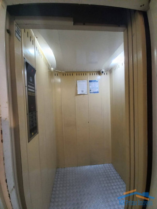 Imagem Apartamento com 2 Quartos à Venda, 62 m² em São Pedro - Osasco