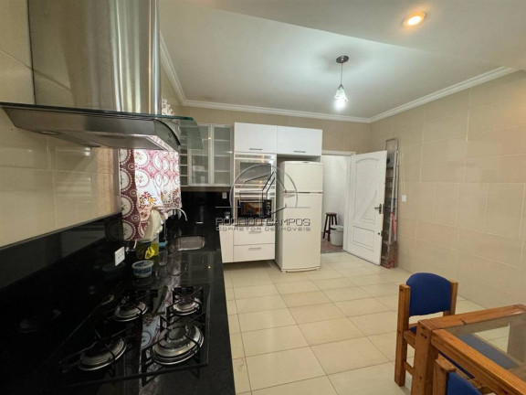 Imagem Sobrado com 3 Quartos à Venda, 10 m² em Guilhermina - Praia Grande Imagem Sobrado com 3 Quartos à Venda, 10 m² em Guilhermina - Praia Grande
