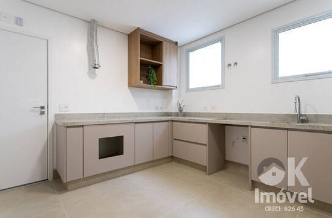 Imagem Apartamento com 3 Quartos à Venda, 252 m² em Higienópolis - São Paulo Imagem Apartamento com 3 Quartos à Venda, 252 m² em Higienópolis - São Paulo