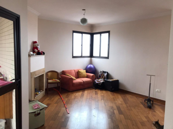 Imagem Imóvel com 4 Quartos à Venda, 200 m² em Moema - São Paulo Imagem Imóvel com 4 Quartos à Venda, 200 m² em Moema - São Paulo