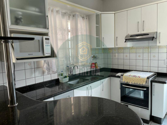 Imagem Casa com 2 Quartos para Alugar, 80 m² em Vista Alegre - Cuiabá Imagem Casa com 2 Quartos para Alugar, 80 m² em Vista Alegre - Cuiabá