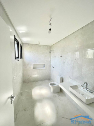 Imagem Casa de Condomínio com 4 Quartos à Venda, 560 m² em Alphaville - Barueri