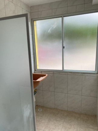 Imagem Apartamento com 2 Quartos à Venda, 50 m² em Itaquera - São Paulo Imagem Apartamento com 2 Quartos à Venda, 50 m² em Itaquera - São Paulo