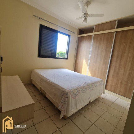 Imagem Apartamento com 2 Quartos à Venda, 90 m² em Centro - Taubaté