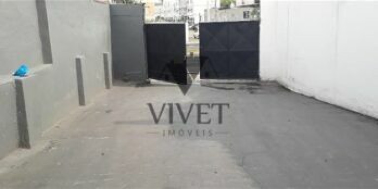 Imagem Casa com 2 Quartos à Venda, 240 m² em Centro - Sorocaba Imagem Casa com 2 Quartos à Venda, 240 m² em Centro - Sorocaba