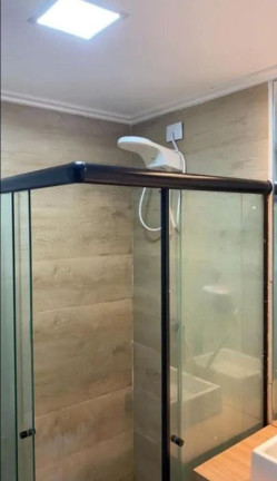 Imagem Loft com 1 Quarto à Venda, 34 m² em Aeroclube - João Pessoa