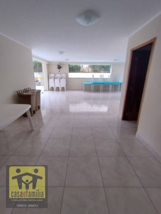 Imagem Apartamento com 3 Quartos à Venda, 89 m² em Ipiranga - São Paulo