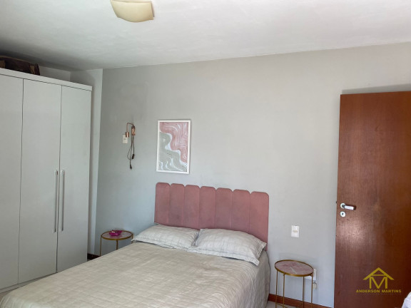 Imagem Apartamento com 2 Quartos à Venda, 65 m² em Praia Da Costa - Vila Velha Imagem Apartamento com 2 Quartos à Venda, 65 m² em Praia Da Costa - Vila Velha