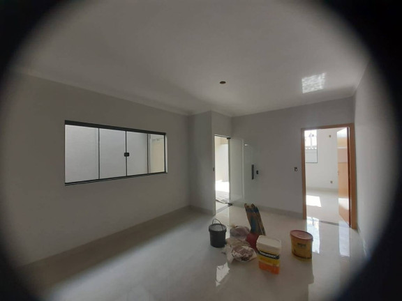 Imagem Casa com 3 Quartos à Venda, 187 m² em Vila Oliveira - Aparecida De Goiânia Imagem Casa com 3 Quartos à Venda, 187 m² em Vila Oliveira - Aparecida De Goiânia