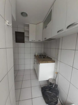 Imagem Apartamento com 2 Quartos à Venda, 45 m² em Boa Viagem - Recife Imagem Apartamento com 2 Quartos à Venda, 45 m² em Boa Viagem - Recife