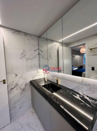 Imagem Apartamento com 3 Quartos à Venda, 126 m² em Cascatinha - Curitiba Imagem Apartamento com 3 Quartos à Venda, 126 m² em Cascatinha - Curitiba