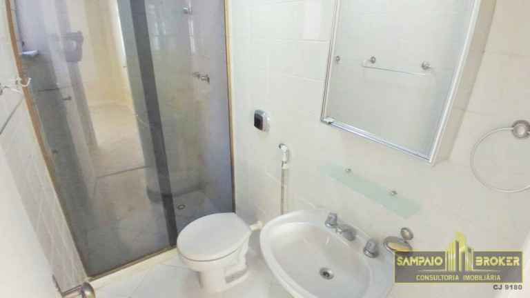 Imagem Apartamento com 2 Quartos à Venda, em Recreio Dos Bandeirantes - Rio De Janeiro Imagem Apartamento com 2 Quartos à Venda, em Recreio Dos Bandeirantes - Rio De Janeiro