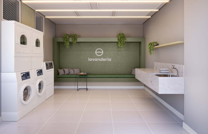 Imagem Apartamento com 1 Quarto à Venda, 34 m² em Pirituba - São Paulo Imagem Apartamento com 1 Quarto à Venda, 34 m² em Pirituba - São Paulo