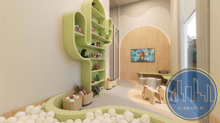 Imagem Apartamento com 3 Quartos à Venda, 102 m² em Pioneiros - Balneário Camboriú Imagem Apartamento com 3 Quartos à Venda, 102 m² em Pioneiros - Balneário Camboriú