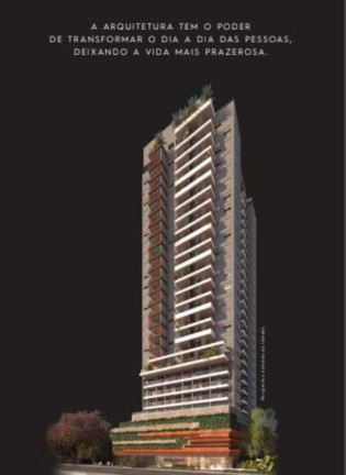 Imagem Imóvel com 1 Quarto à Venda, 53 m² em Butantã - São Paulo Imagem Imóvel com 1 Quarto à Venda, 53 m² em Butantã - São Paulo