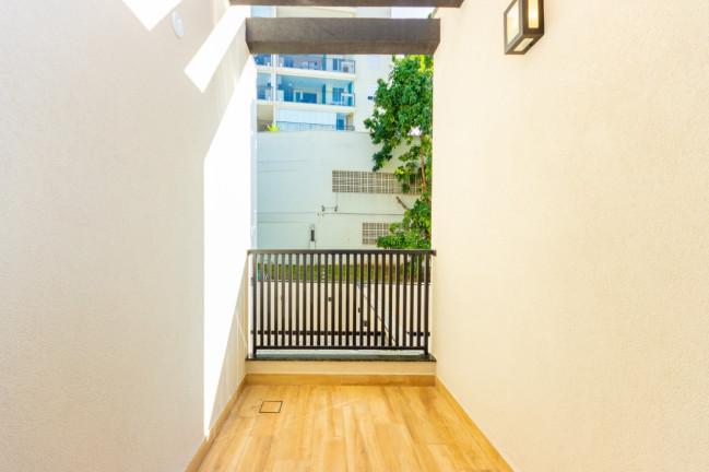 Imagem Casa com 3 Quartos à Venda, 165 m² em Vila Da Saùde - São Paulo