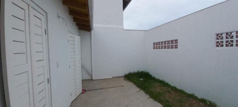 Imagem Casa com 2 Quartos à Venda, 78 m² em Capão Novo - Capao Da Canoa Imagem Casa com 2 Quartos à Venda, 78 m² em Capão Novo - Capao Da Canoa