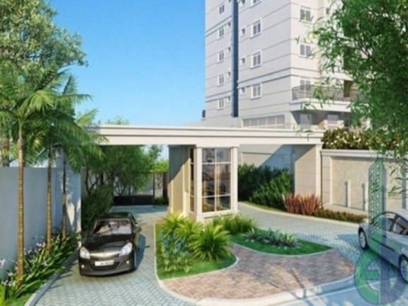 Imagem Imóvel com 4 Quartos à Venda, 192 m² em Vila Gilda - Santo Andre Imagem Imóvel com 4 Quartos à Venda, 192 m² em Vila Gilda - Santo Andre