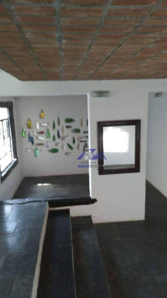 Imagem Sobrado com 5 Quartos à Venda, 480 m² em Morada Dos Pássaros - Barueri Imagem Sobrado com 5 Quartos à Venda, 480 m² em Morada Dos Pássaros - Barueri