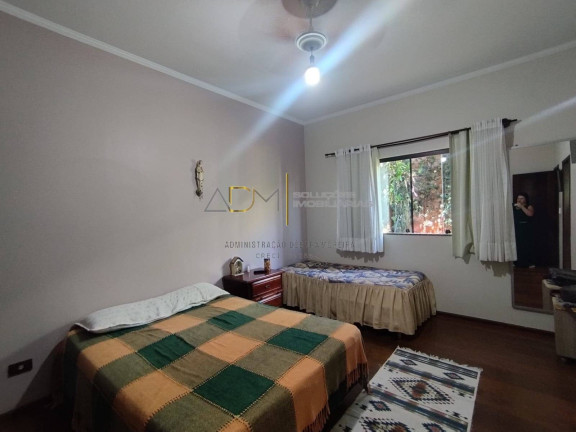 Imagem Casa com 3 Quartos à Venda, 3 m² em São Manuel Imagem Casa com 3 Quartos à Venda, 3 m² em São Manuel
