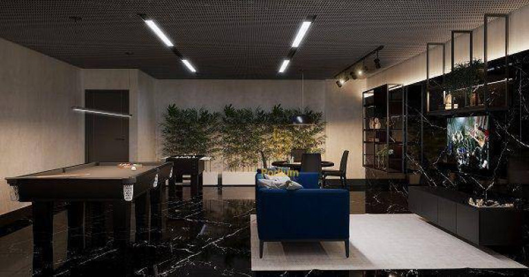 Imagem Apartamento com 3 Quartos à Venda, 95 m² em Tambaú - João Pessoa
