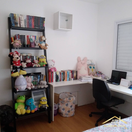 Imagem Apartamento com 3 Quartos à Venda, 70 m² em Nova Aldeinha - Barueri Imagem Apartamento com 3 Quartos à Venda, 70 m² em Nova Aldeinha - Barueri