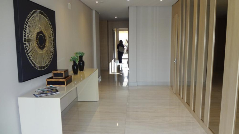Imagem Imóvel com 3 Quartos à Venda, 82 m² em Jardim Nossa Senhora Auxiliadora - Campinas