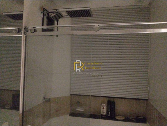 Imagem Apartamento com 2 Quartos à Venda, 63 m² em Canto Do Forte - Praia Grande Imagem Apartamento com 2 Quartos à Venda, 63 m² em Canto Do Forte - Praia Grande