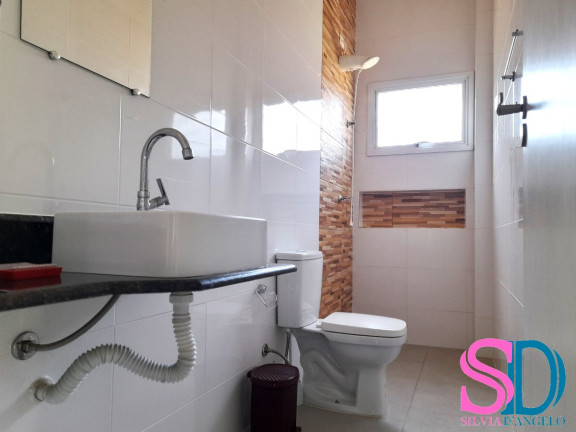 Imagem Sobrado com 4 Quartos à Venda, 120 m² em Maranduba - Ubatuba Imagem Sobrado com 4 Quartos à Venda, 120 m² em Maranduba - Ubatuba