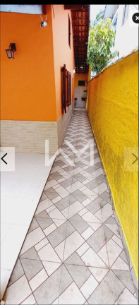 Imagem Casa com 2 Quartos à Venda, 120 m² em Maresias - São Sebastião Imagem Casa com 2 Quartos à Venda, 120 m² em Maresias - São Sebastião