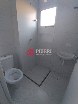 Imagem Apartamento com 1 Quarto à Venda, 36 m² em Vila Mangalot - São Paulo Imagem Apartamento com 1 Quarto à Venda, 36 m² em Vila Mangalot - São Paulo
