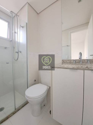 Imagem Apartamento com 3 Quartos à Venda, 128 m² em Perdizes - São Paulo