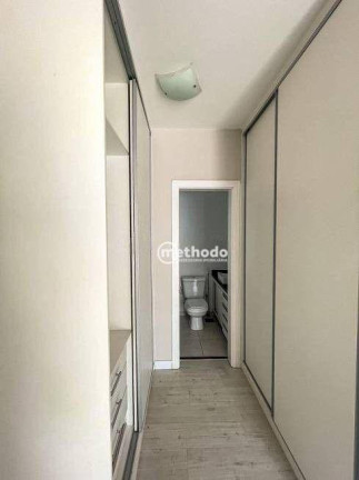 Imagem Casa com 3 Quartos à Venda, 214 m² em Fazenda Santa Cândida - Campinas Imagem Casa com 3 Quartos à Venda, 214 m² em Fazenda Santa Cândida - Campinas