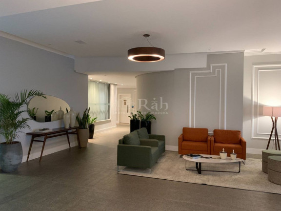 Imagem Apartamento com 4 Quartos à Venda, 215 m² em Morretes - Itapema Imagem Apartamento com 4 Quartos à Venda, 215 m² em Morretes - Itapema