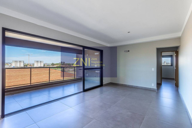 Imagem Apartamento com 3 Quartos à Venda, 118 m² em Jardim Olhos D'água Ii - Ribeirão Preto Imagem Apartamento com 3 Quartos à Venda, 118 m² em Jardim Olhos D'água Ii - Ribeirão Preto