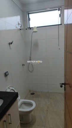 Imagem Casa com 4 Quartos à Venda, 240 m²
