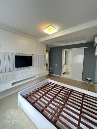 Imagem Apartamento com 2 Quartos à Venda, 148 m² em Barra Norte - Balneário Camboriú