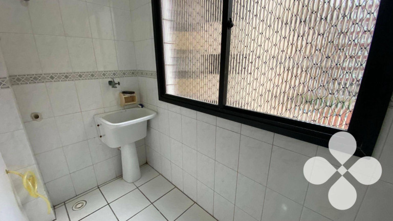 Imagem Imóvel com 1 Quarto à Venda, 54 m² em Vila Assunção - Praia Grande Imagem Imóvel com 1 Quarto à Venda, 54 m² em Vila Assunção - Praia Grande