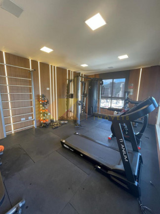 Imagem Apartamento com 3 Quartos à Venda, 128 m² em Centro - Itapema