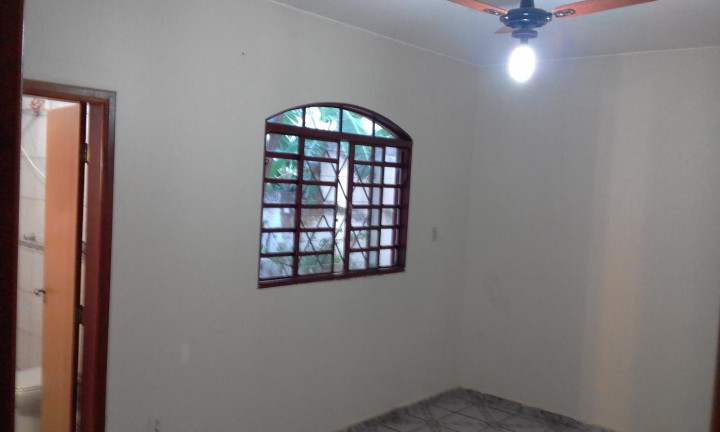 Imagem Casa com 5 Quartos à Venda, 1.000 m² em Setor De Mansões De Sobradinho - Brasília Imagem Casa com 5 Quartos à Venda, 1.000 m² em Setor De Mansões De Sobradinho - Brasília