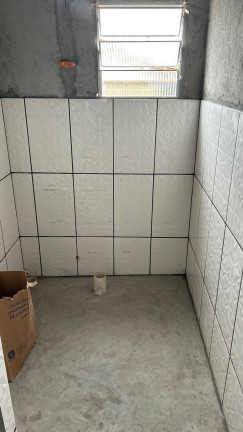 Imagem Ponto Comercial para Alugar, 66 m² em Indaiá - Caraguatatuba