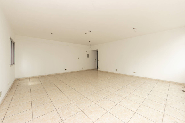 Imagem Imóvel Comercial à Venda, 1.500 m² em Mirandópolis - São Paulo Imagem Imóvel Comercial à Venda, 1.500 m² em Mirandópolis - São Paulo