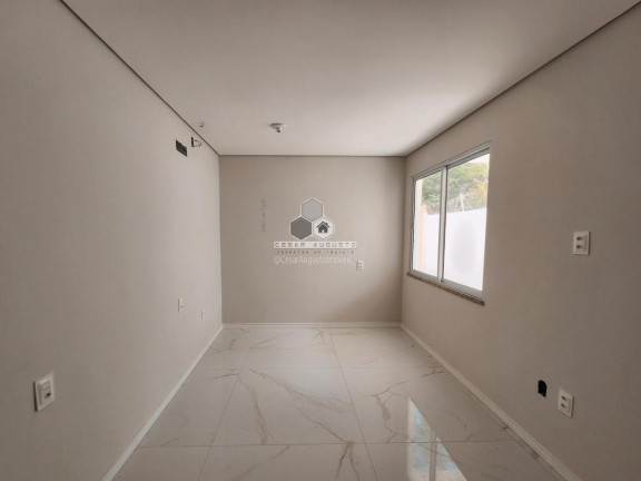 Imagem Casa à Venda, 128 m²