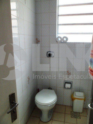 Imagem Casa com 3 Quartos à Venda, 300 m² em Sarandi - Porto Alegre
