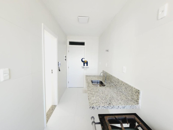 Imagem Apartamento com 3 Quartos à Venda, 86 m² em Stiep - Salvador Imagem Apartamento com 3 Quartos à Venda, 86 m² em Stiep - Salvador