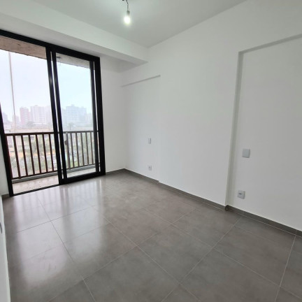 Imagem Apartamento com 2 Quartos à Venda, 70 m² em Canto Do Forte - Praia Grande Imagem Apartamento com 2 Quartos à Venda, 70 m² em Canto Do Forte - Praia Grande